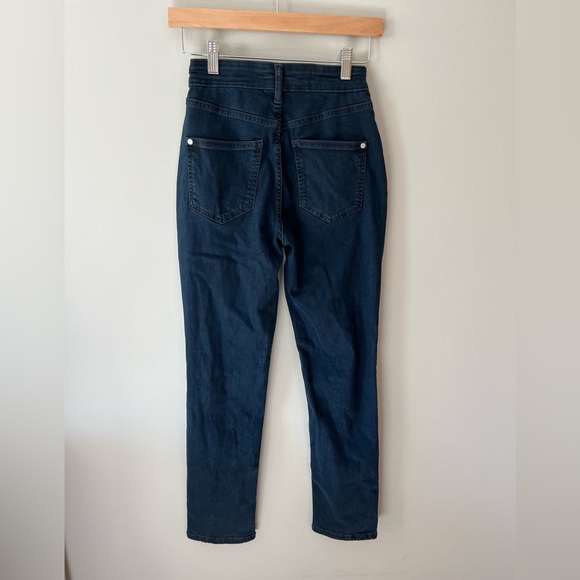 Anthropologie Pilcro NWT Jeans - Picture 8 of 9